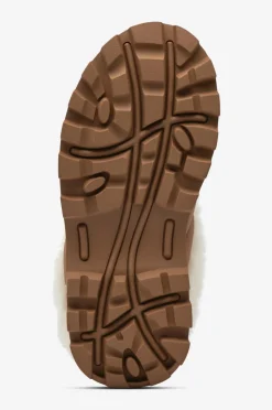 Steve Madden Tøfler Fireplace Slip-on