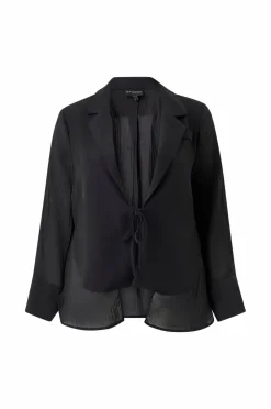 Studio Blazer sNicoline Party