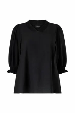 Studio Bluse sFeodora