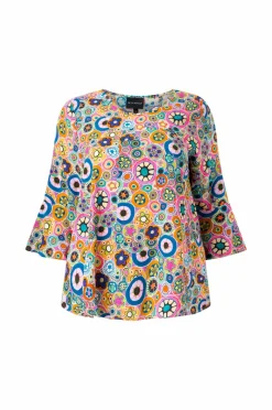 Studio Bluse sLiv