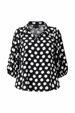 Studio Bluse sTiff
