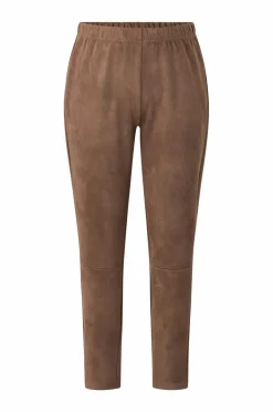 Studio Leggings sSara