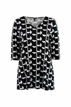 Studio Tunika sDitte Tunic