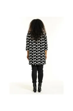 Studio Tunika sDitte Tunic