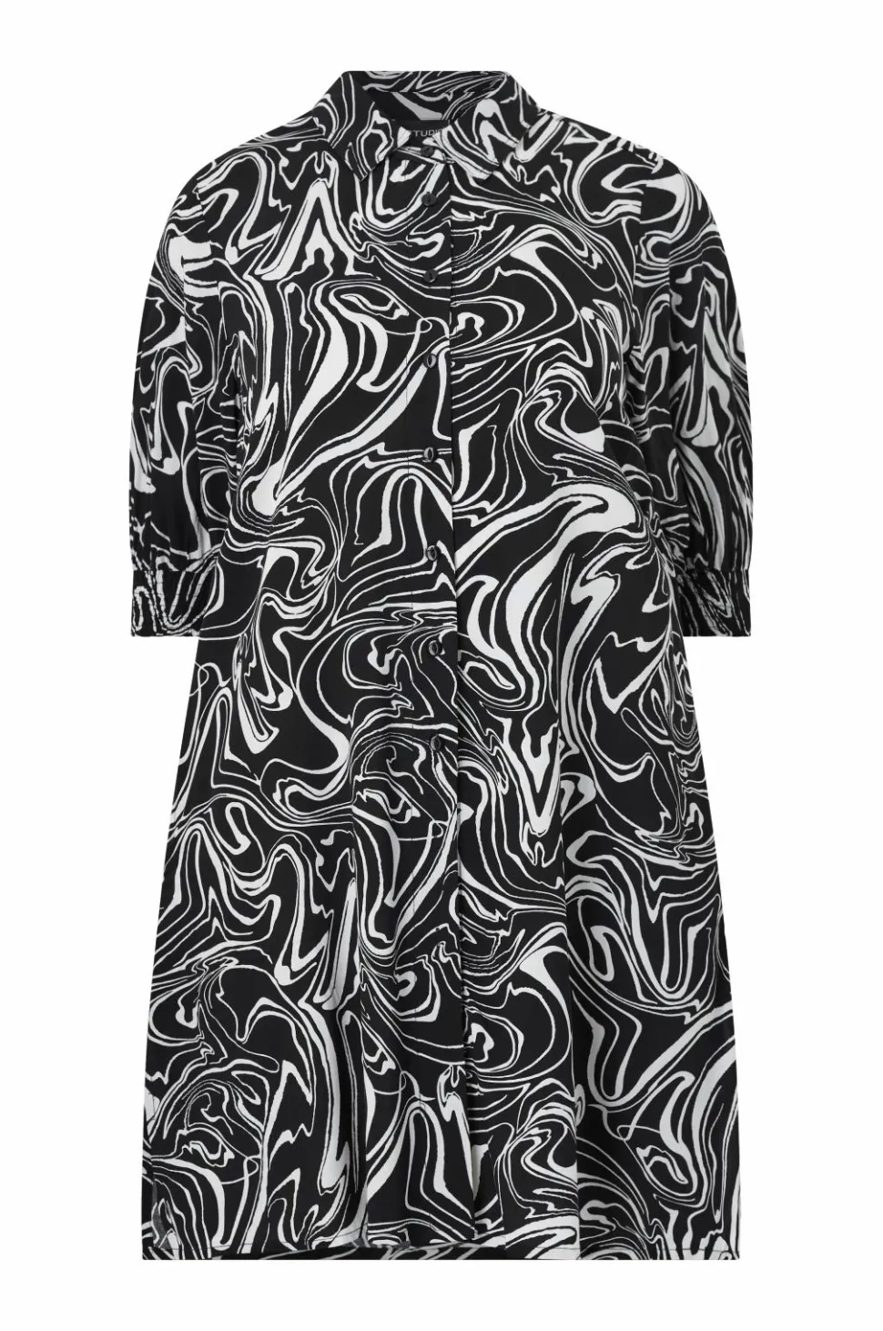 Studio Tunika sEmilie Shirt