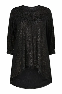 Studio Tunika sHarriet Tunic
