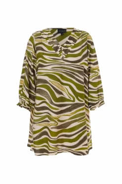 Studio Tunika sIlsa Tunic