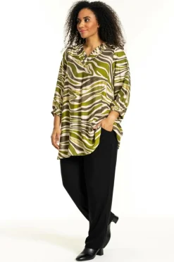 Studio Tunika sIlsa Tunic