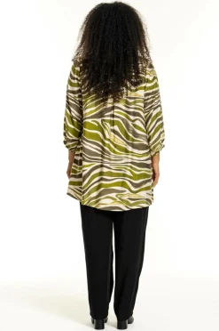 Studio Tunika sIlsa Tunic