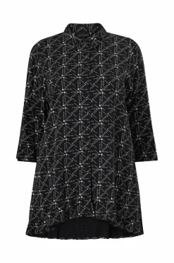 Studio Tunika sSilja Tunic