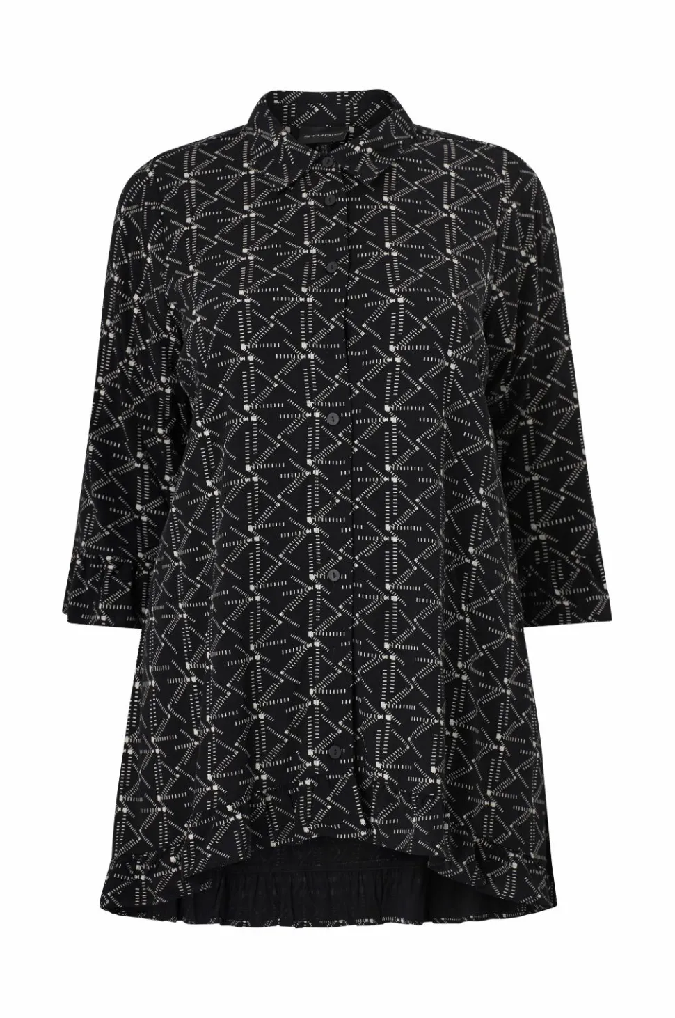 Studio Tunika sSilja Tunic