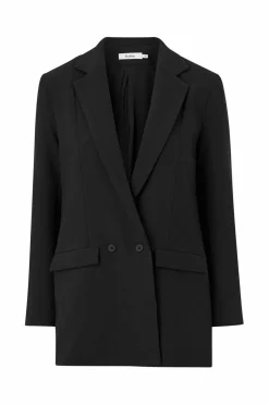Stylein Blazer Benito
