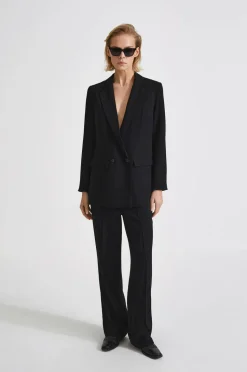 Stylein Blazer Benito