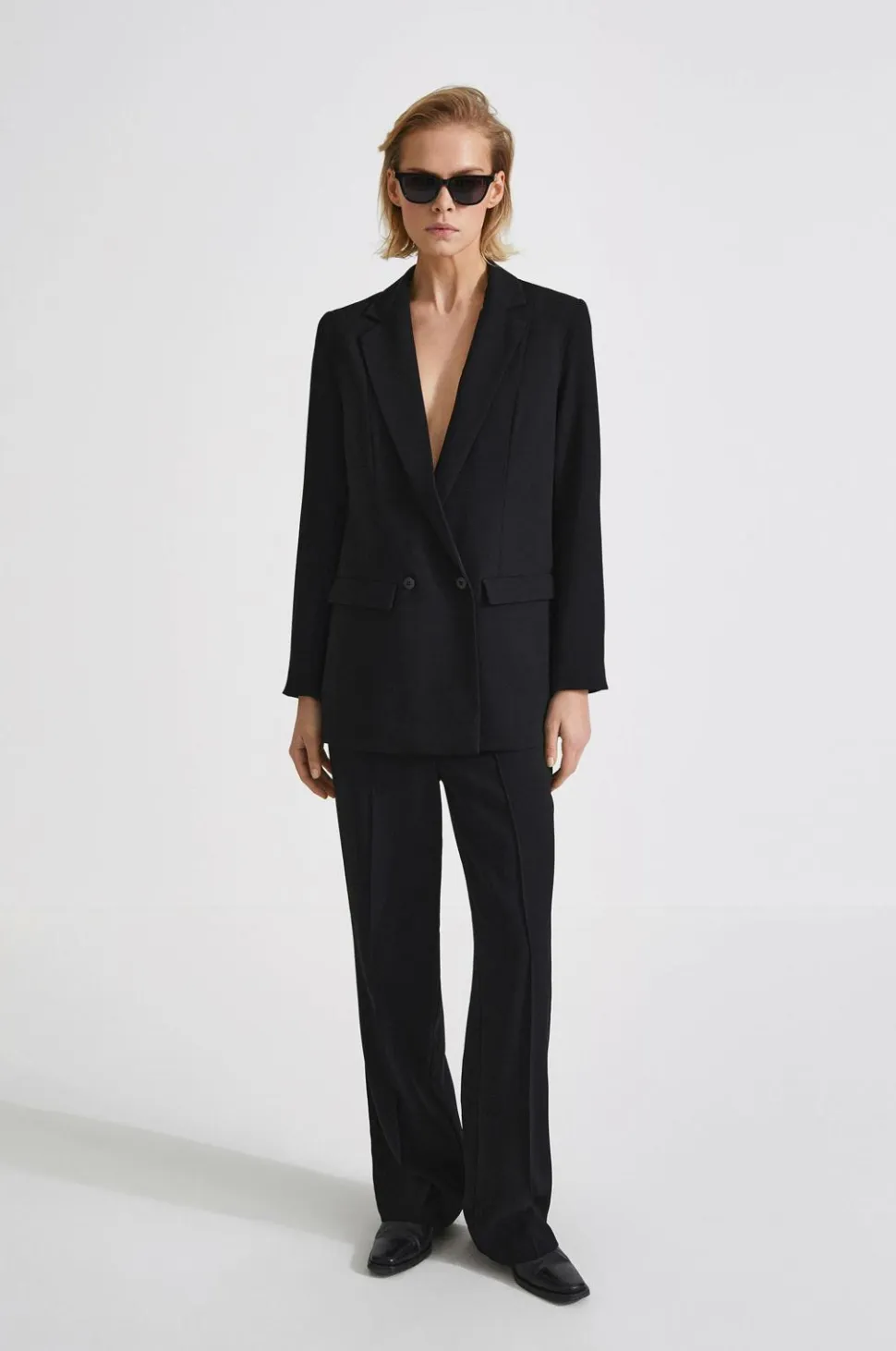 Stylein Blazer Benito