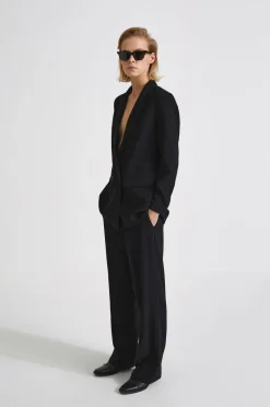 Stylein Blazer Benito