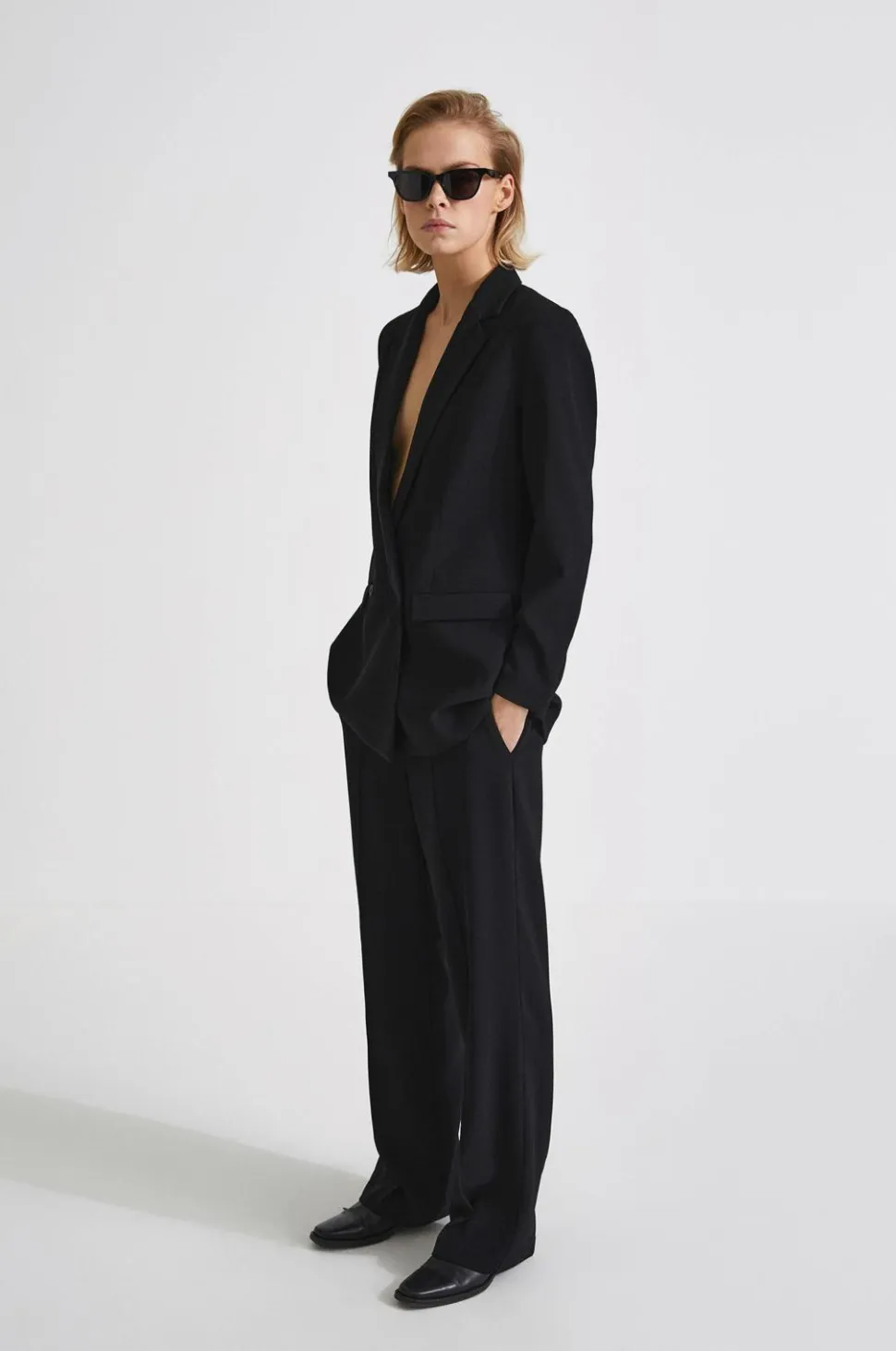 Stylein Blazer Benito