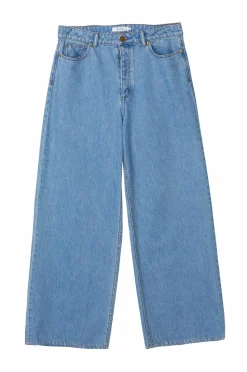 Stylein Jeans Kayne Denim Trousers