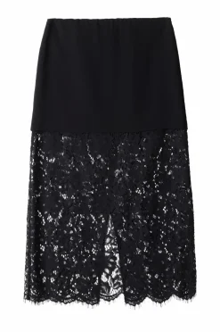 Stylein Nederdel Barengo Skirt