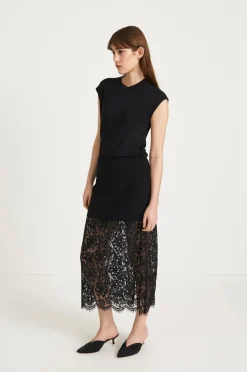 Stylein Nederdel Barengo Skirt