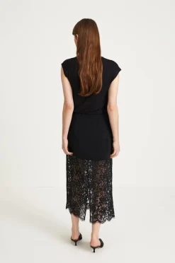 Stylein Nederdel Barengo Skirt