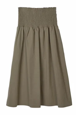 Stylein Nederdel Sabrina Skirt