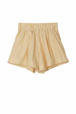 Stylein Shorts Jojo