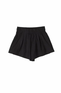Stylein Shorts Jojo Shorts