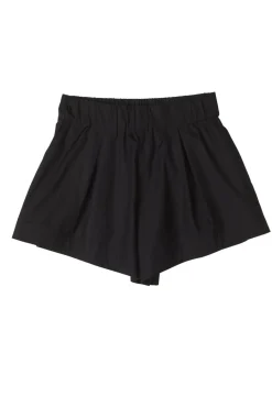 Stylein Shorts Jojo Shorts
