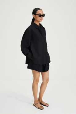 Stylein Shorts Jojo Shorts
