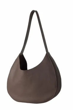 Stylein Taske Yacht Bag Grain