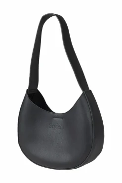 Stylein Taske Yardly Mini Structured