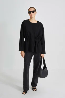 Stylein Taske Yardly Mini Structured