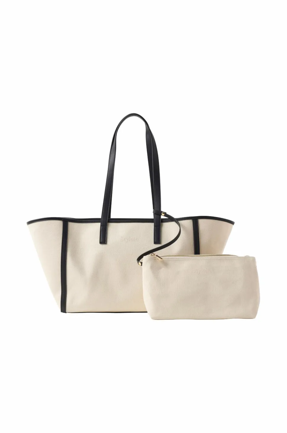 Stylein Yendi Canvas Bag
