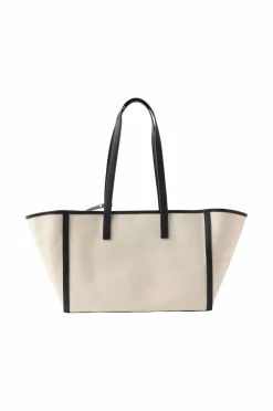 Stylein Yendi Canvas Bag