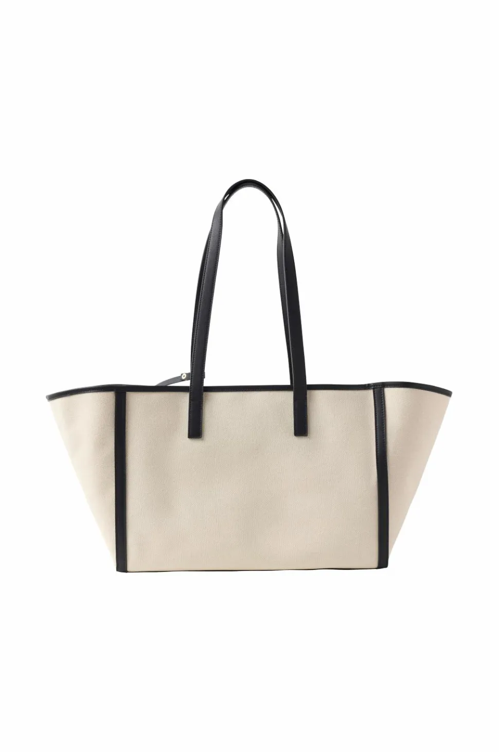 Stylein Yendi Canvas Bag