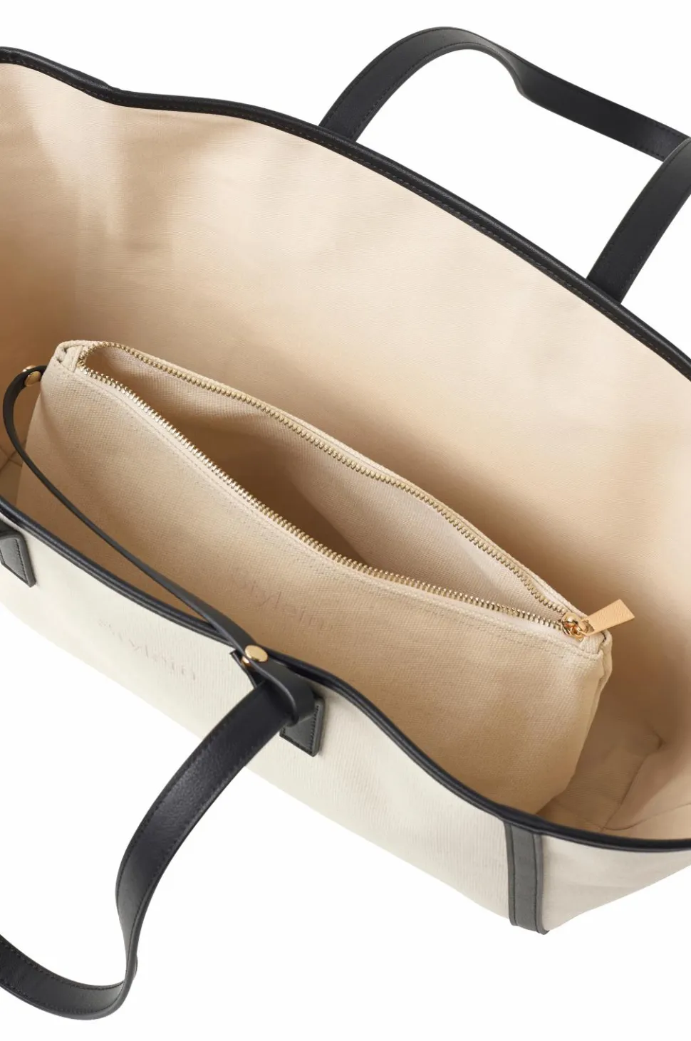 Stylein Yendi Canvas Bag