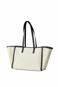 Stylein Yendi Canvas Bag