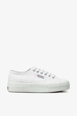 Superga Kondisko 2740 Platform