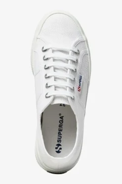 Superga Kondisko 2740 Platform