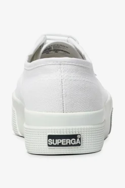 Superga Kondisko 2740 Platform