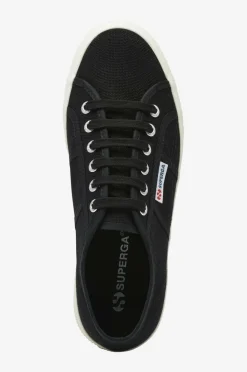 Superga Kondisko 2740 Platform