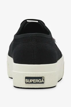 Superga Kondisko 2740 Platform
