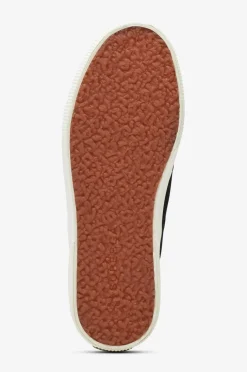 Superga Kondisko 2740 Platform