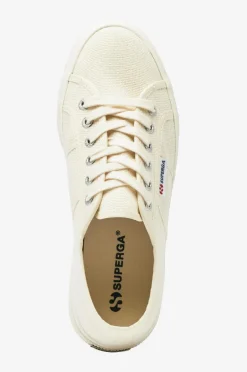 Superga Kondisko 2740 Platform
