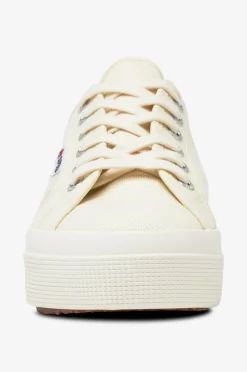 Superga Kondisko 2740 Platform