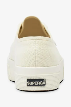 Superga Kondisko 2740 Platform