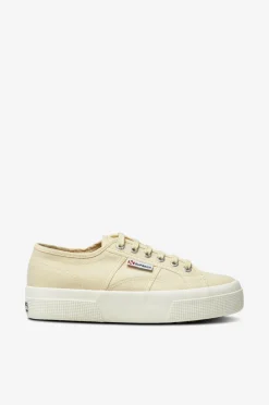 Superga Kondisko 2740 Platform