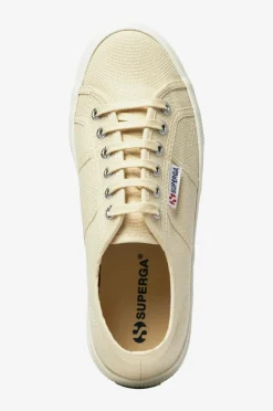 Superga Kondisko 2740 Platform