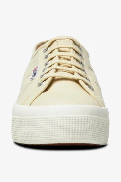 Superga Kondisko 2740 Platform