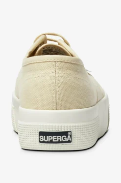 Superga Kondisko 2740 Platform